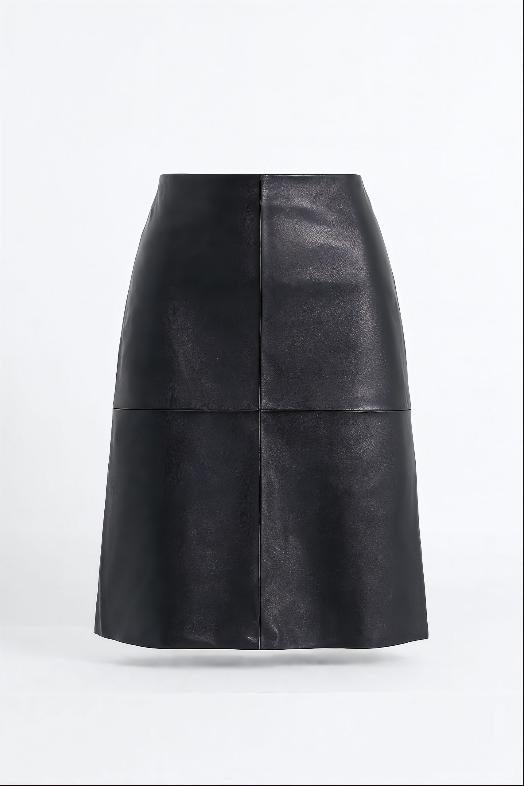 Después 2 (FLORA e-commerce)