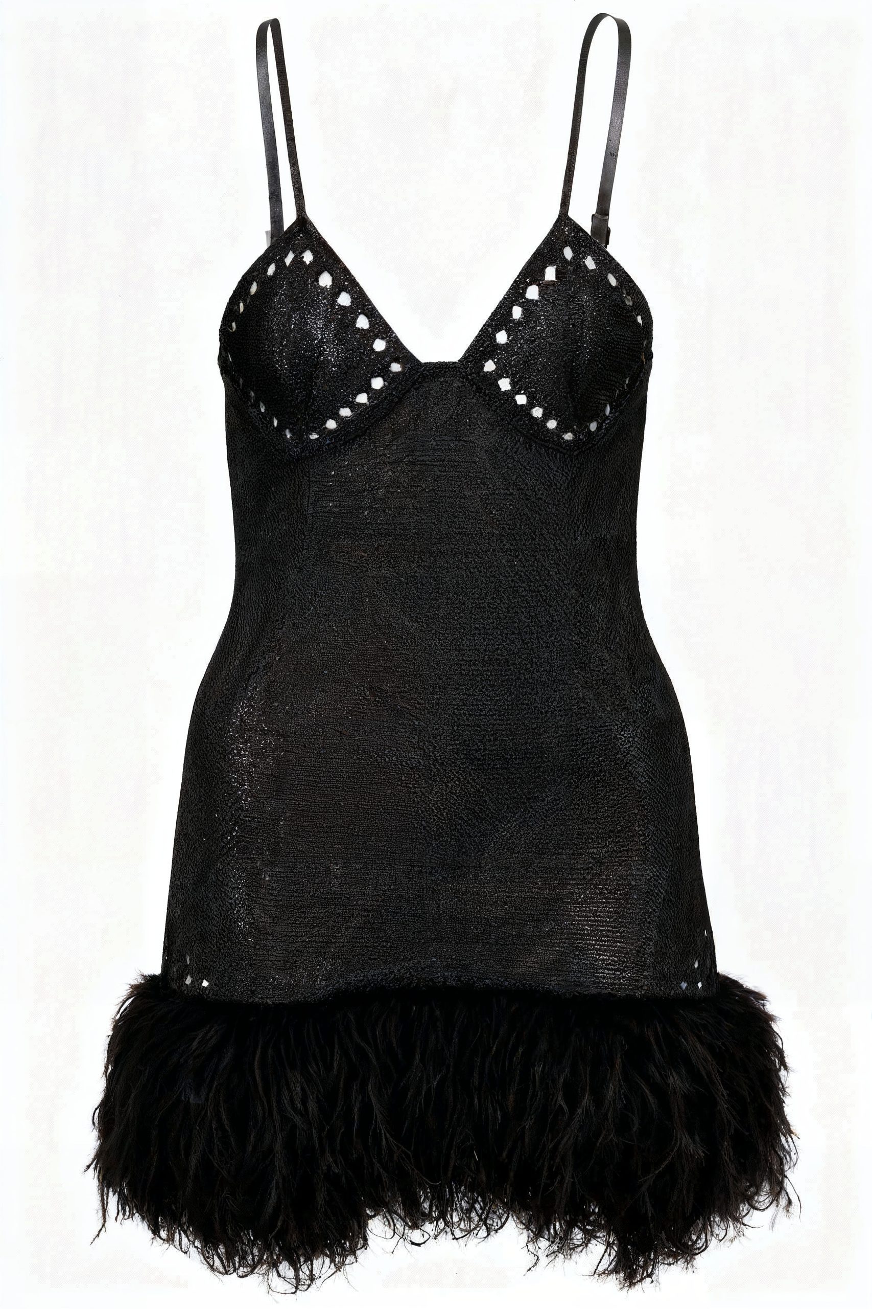 Antes 2 (FLORA photo)