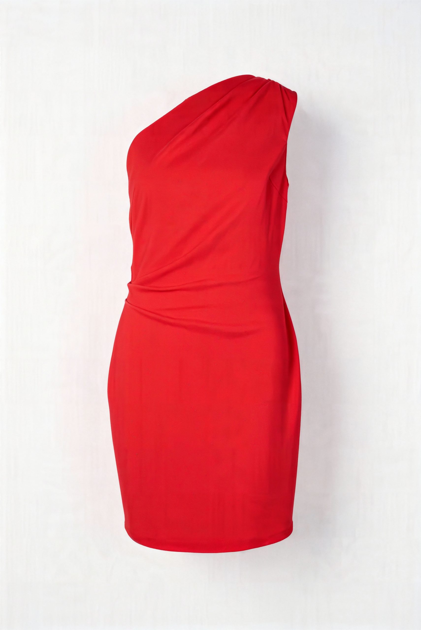 Antes (FLORA original)