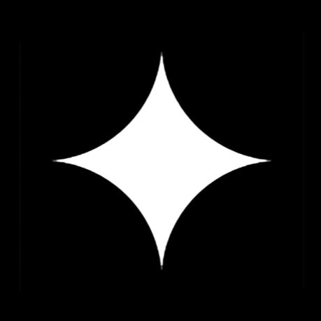 Gemini (Google DeepMind)