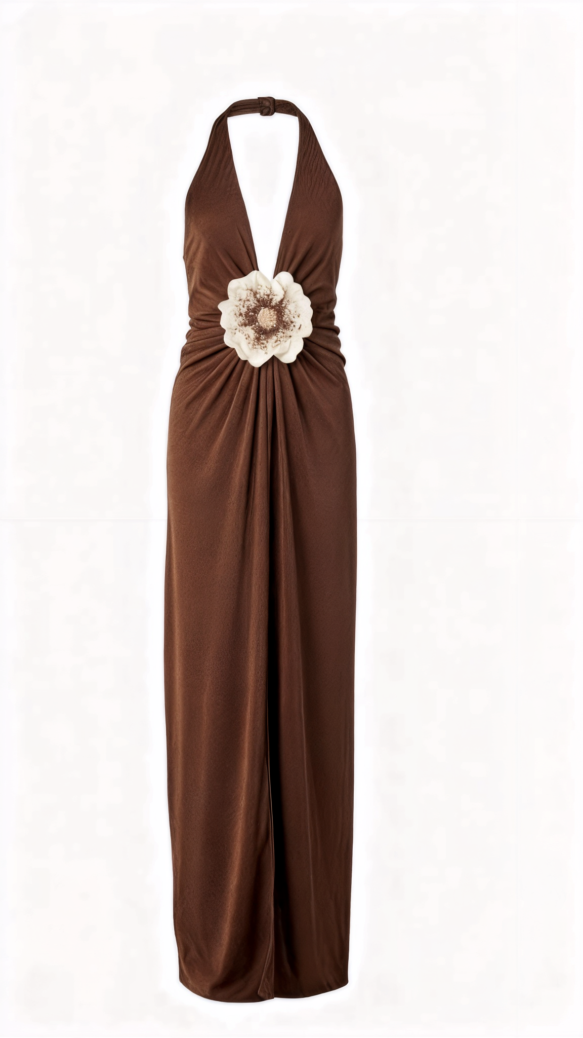 Después (FLORA mejorado)