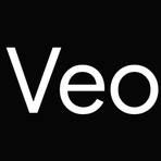 Veo 3 (Google DeepMind)